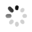 Чанчжоу Fairdale Metal Tools Co., Ltd.